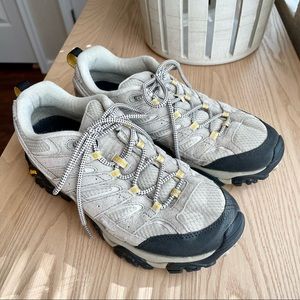 Merrell Moab 2 Vent Hiking Shoe